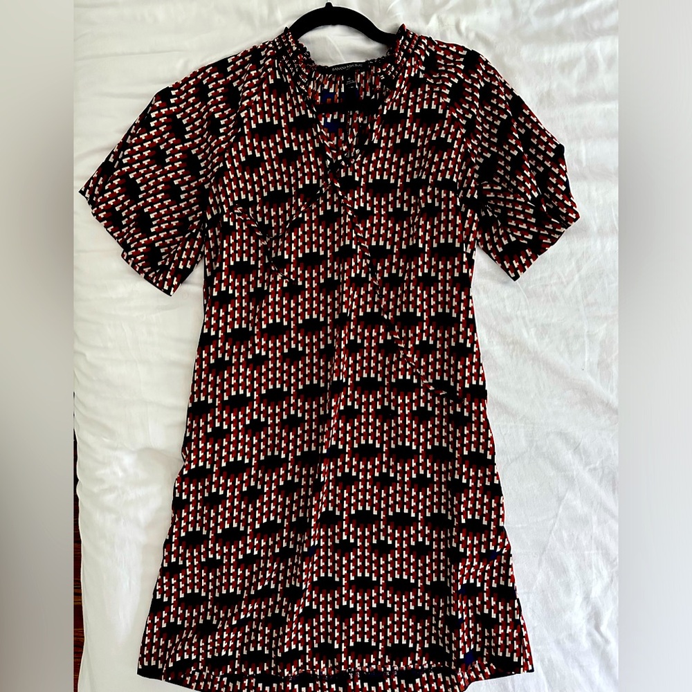 Banana Republic Dress